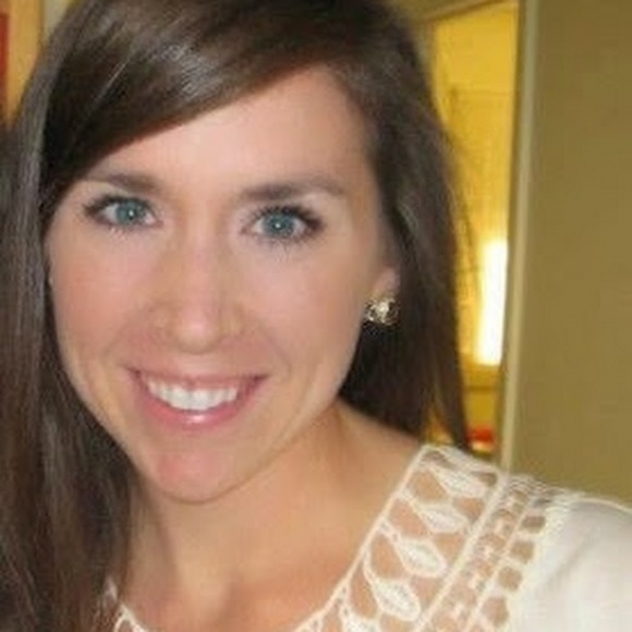 Meet your Posher, S. - Picture 1 of 1